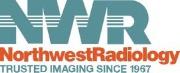 Northwest Radiology Network Logo